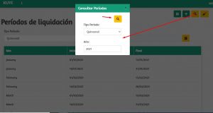 Búsqueda periodo liquidación.jpg