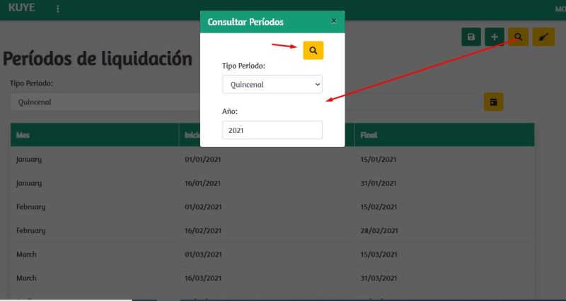 Archivo:Búsqueda periodo liquidación.jpg