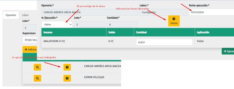 Archivo:Planeacion laborest 4.jpg