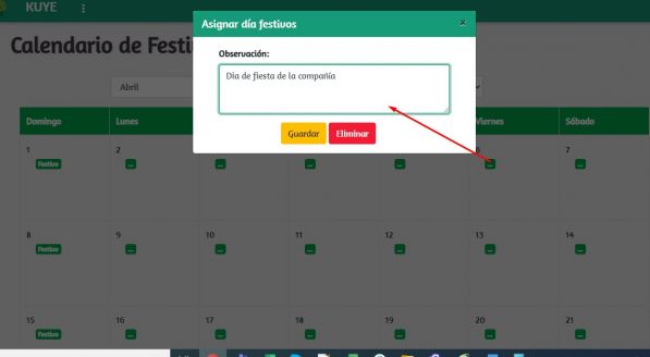 Calendario feriado marcar.jpg