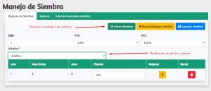 Administración de siembras.jpg