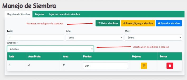 Administración de siembras.jpg