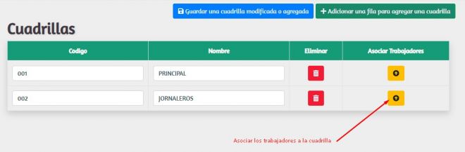 Administración Cuadrilla .jpg