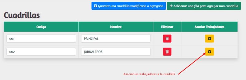 Archivo:Administración Cuadrilla .jpg