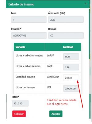 Calculadora de insumos.jpg