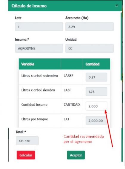 Calculadora de insumos.jpg
