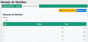 Inventario de siembra.jpg