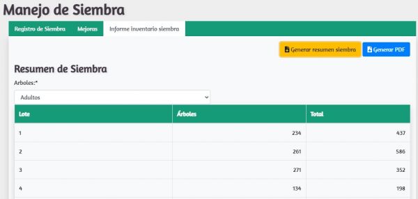 Inventario de siembra.jpg