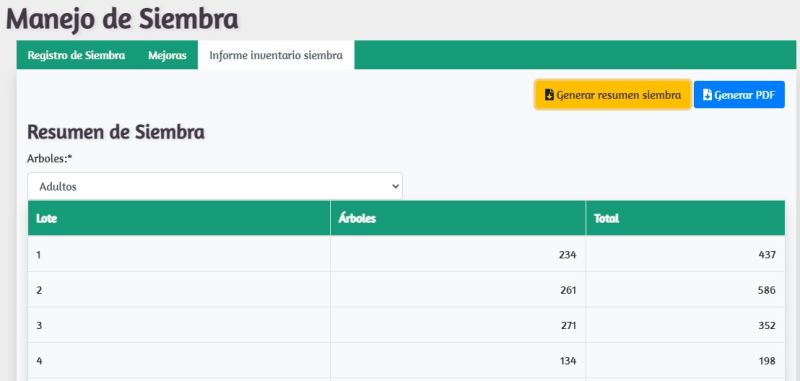 Archivo:Inventario de siembra.jpg