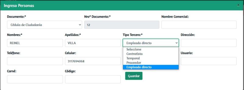 Archivo:Terceros adicionar personas.jpg