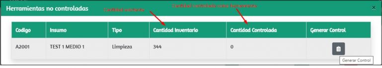 Herramientas no controladas.jpg