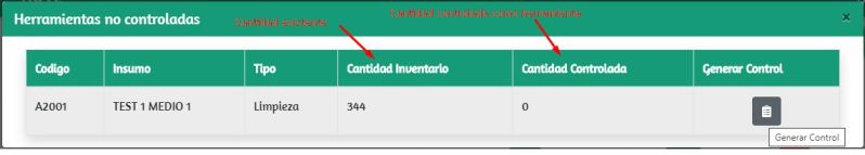 Archivo:Herramientas no controladas.jpg