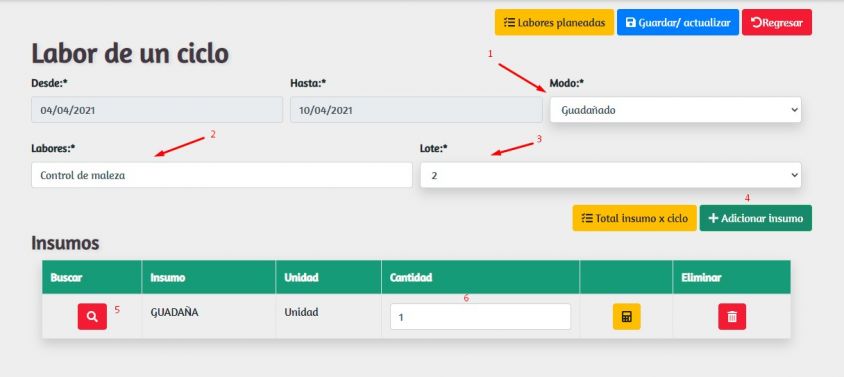 Planeación de labores e insumos.jpg