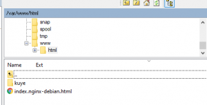 Modelo raspberry 2.png