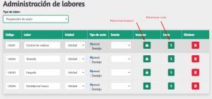 Administración de labores.jpg