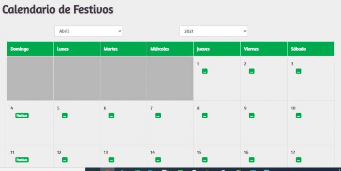 Calendario feriado.jpg