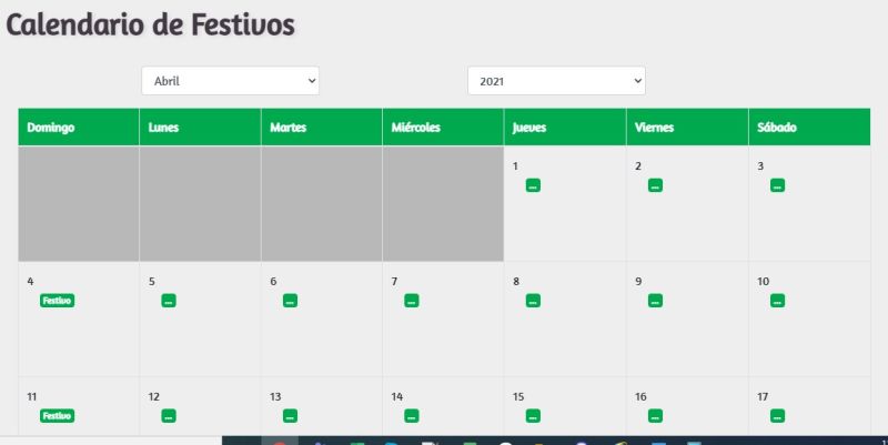 Archivo:Calendario feriado.jpg