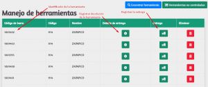 Administración de herramientas.jpg