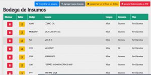 Búsqueda de insumos.jpg