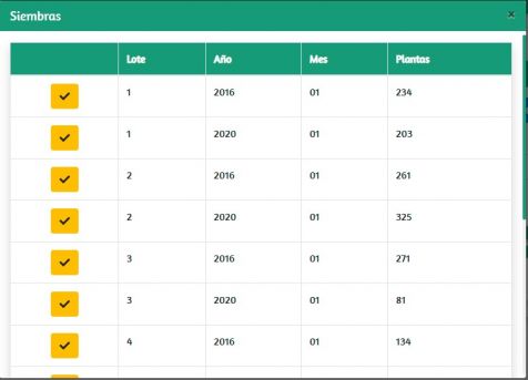 Listado de siembras.jpg
